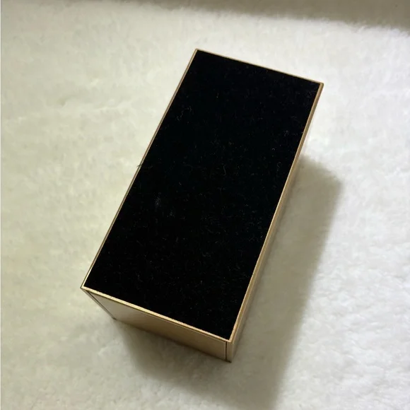 Swarovski Musical Jewelry Box - Picture 15 of 15